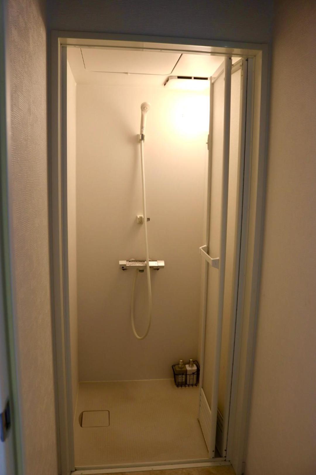 Guesthouse富士と碧 Fuji  Exterior foto
