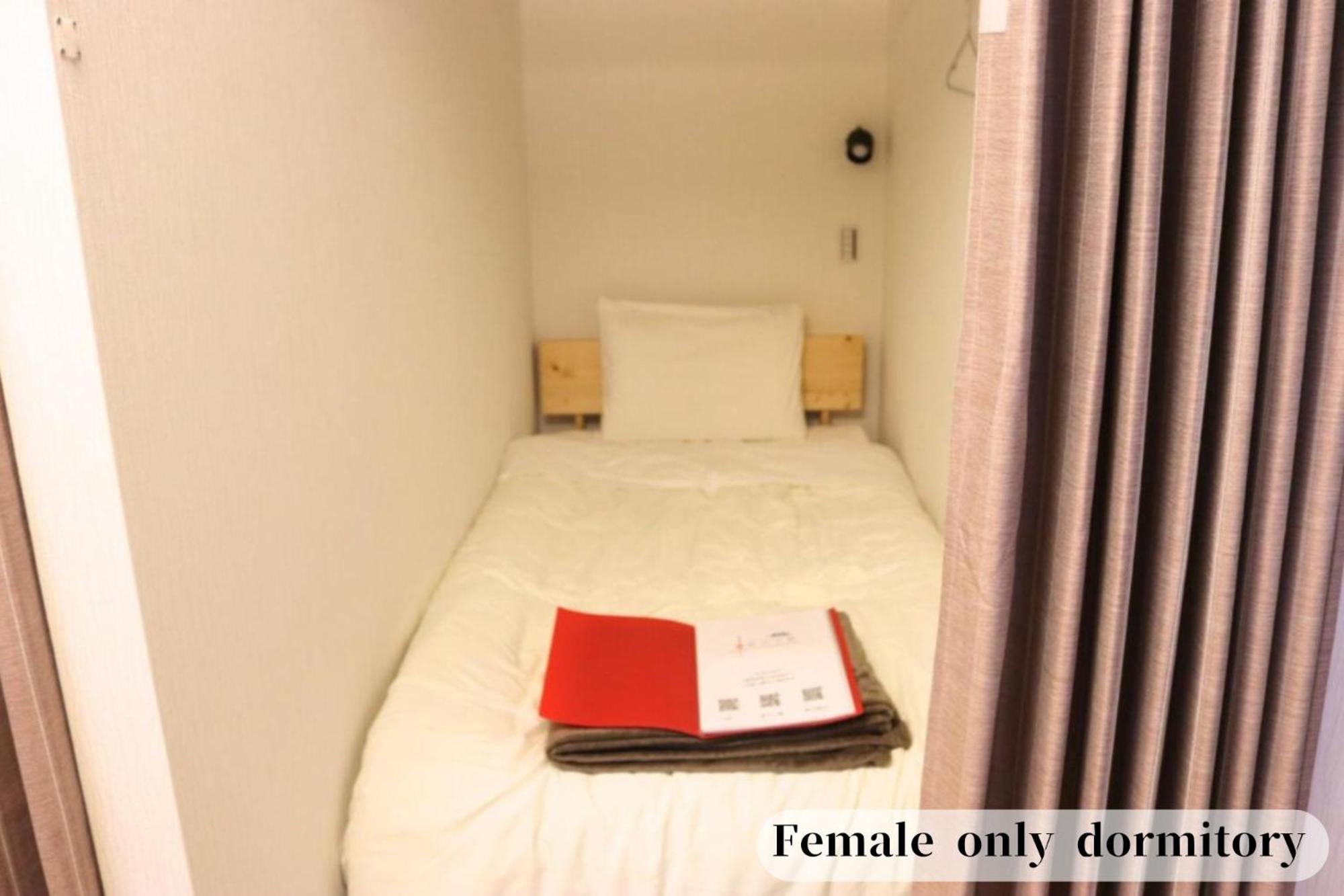 Guesthouse富士と碧 Fuji  Exterior foto